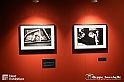 VBS_9533 - Mostra Elliott Erwitt - Family